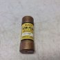 Bussmann Buss LPJ-6SP 6 Amp Fuse LPJ6SP LPJ