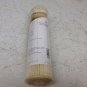 Pentek S1 9 3/4 " Long 20 Micron Water Filter Pleated Cellulose Pentair