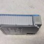 Allen Bradley 1769-IQ16 Ser. A Rev. 2 16 Pt Input Module 10-30 VDC 1769IQ16 1769
