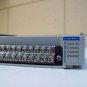 Allen Bradley 1769-IQ16 Ser. A Rev. 2 16 Pt Input Module 10-30 VDC 1769IQ16 1769
