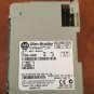 Allen Bradley 1769-IQ16 Ser. A Rev. 2 16 Pt Input Module 10-30 VDC 1769IQ16 1769