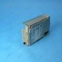 Allen Bradley 1769-IQ16 Ser. A Rev. 2 16 Pt Input Module 10-30 VDC 1769IQ16 1769
