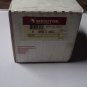 Meritor A3892E4555 Gear Low Speed A 3892 E 4555