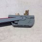 Allen Bradley 1494V-H1 Metal Disconnect Operator Handle 1494VH1