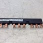 Sprecher + Schuh KT7-25-DB-54-3 Terminal Block 64 Amp KT725DB543