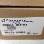 Danaher Controls HK410A6 Eagle Signal Time Totalizer New (TB)