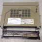 Barber Colman 80CC-11001-102-0-00 Sequence Module Maco 8000 80CC11001102000