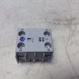 Allen Bradley 100-KFC11 Auxiliary Contact Block 100KFC11