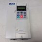 Dura Pulse GS3-45P0 5 HP 460 V 3 PH Motor Drive GS3-45P0+W927060 GS345P0