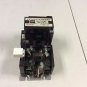 Cutler Hammer B10BG0 Size 0 Starter 2 HP 110/120/220/240 VAC Coil B10B-1 6-22