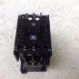 Lovato B9 Starter Contactor 24 VAC Coil