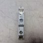 CBI HY-MAG, QZ-1(13)D, Curve 2 Circuit Breaker 5 A 277 V QZ113D