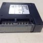 GE Fanuc IC693MDL740E Output 12/24 VDC .5 A 16 Point IC693MDL740 IC693 90-30