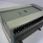Allen Bradley 1747-L30C PLC Series B FRN 6 SLC500 1747L30C