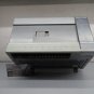 Allen Bradley 1747-L30C PLC Series B FRN 6 SLC500 1747L30C