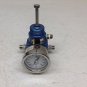 Norgren R38240NNMA Pneumatic Regulator 450 PSIG Pri 150 PSIG R38-240-NNMA NN-MA