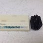 USRobotics Sportster 33.6 Faxmodem 33 600 336 Fax Modem