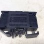 Allen Bradley 1492-WFB10 Fuse Holder Red Indicator 1492WFB10