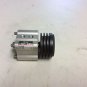 SMC CQ2WB 20-5D Pneumatic Cylinder 10 Bar