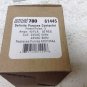 Mars 780 61445 Definite Purpose Contactor 40 FLA 24 VAC Coil 78061445 New