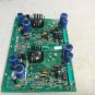 Siemens Liebert 02-786498-01 Base Drive Board 0278649801