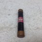 Bussmann NOS-50 50 Amp One Time Fuse NOS50 BUSS
