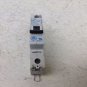 GE General Electric V07104 C4 4 Amp 277/480 VAC 1 Pole Circuit Breaker V-Line