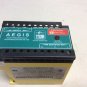 Aegis Tycor Eaton AGS-120-5-X Transient Noise Filter 120 VAC 5 Amp AGS1205X
