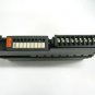 Allen Bradley 1771-OA Ser. B 120 VAC Output Module 1771OA 1771