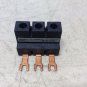 Sprecher + Schuh KT7-25-A3E Terminal Block 64 Amp KT725A3E
