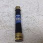 Brush ECSR25 25 Amp Fuse ECSR 25 Reliance
