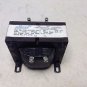 Dongan 50-0150-053 Transformer .150 KVA 150 VA Single Phase 500150053