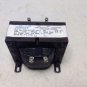 Dongan 50-0150-053 Transformer .150 KVA 150 VA Single Phase 500150053
