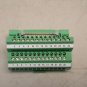 Phoenix Contact 2280051 2058638 26 Pin Terminal Block Typ FLK 26 FLK26