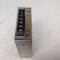 Amada SS-25U Power Supply 12 VDC 2.1 Amp SS25U Stanley