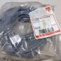 Carlo Gavazzi MOFT20-M12-5-20M Through Photoelectric Transmitter MOFT20M12520M