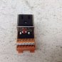 Weidmuller 9915480001 RS Simplex 120 VAC Outlet C/B 5 Amp 991548 0001