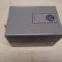 Allen Bradley 700-PK401A1 700 Relay Enclosure Box Only 700PK401A1