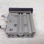 SMC MGPM25-50 Pneumatic Cylinder 1 MPa MGPM2550