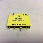 Opto22 G4-SWIN I/O Module Opto 22 G4SWIN G4 SWIN