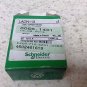Schneider LADN113 Auxiliary Contact Block TeSys New