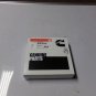 Cummins 3934041 Starting Motor Spacer
