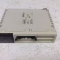 Schneider Modicon TSXDEY16FK Fast 24 VDC Sink Input TSX DEY16FK TSX DEY 16FK