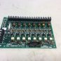 Siemens Liebert 02-786491-01 Control Module External Contact ISO 0278649101