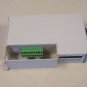 Indramat Reco RM I-01 8 Point Input Module 24 VDC 10 mA RMI-01 RMI01