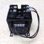 Acme AE02-0150-F2 Control Transformer 150 VA .15 kVA Single Phase AE020150F2