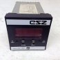CSZ CNSZ-HILO-0003 Hi Low Limit Controller CNSZHILO0003 CNSZ-HIL0-0003