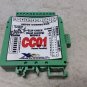 XYZ Technologies CC01 Rev 1.0 Clip Check Input Sensing Module CCO1