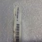 Allen Bradley H050 1492-CB1 1 Pole 5 Amp Circuit Breaker 1492-CB1H050 New (TB)