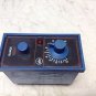 ATC 328C 200 Q 10 XX 120 VAC Timer Delay Relay 328C200Q10XX